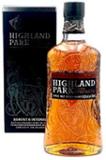 Highland Park Cask Strength Release #5